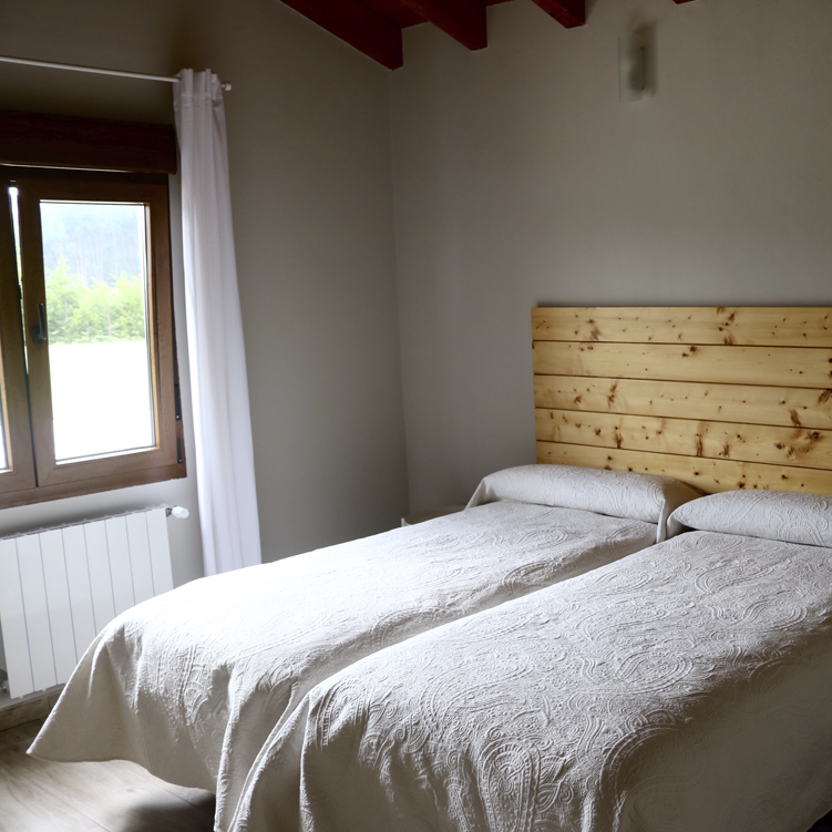 casa surf house 9