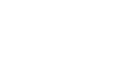 logo costa verde 2026 cabecera fija